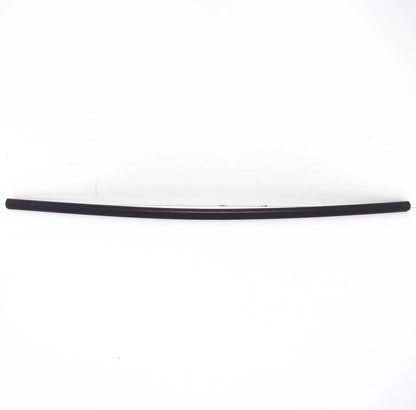 NEW BMW 3 E36 VENTILATION CRANKCASE HOSE 11151730507 1730507 ORIGINAL