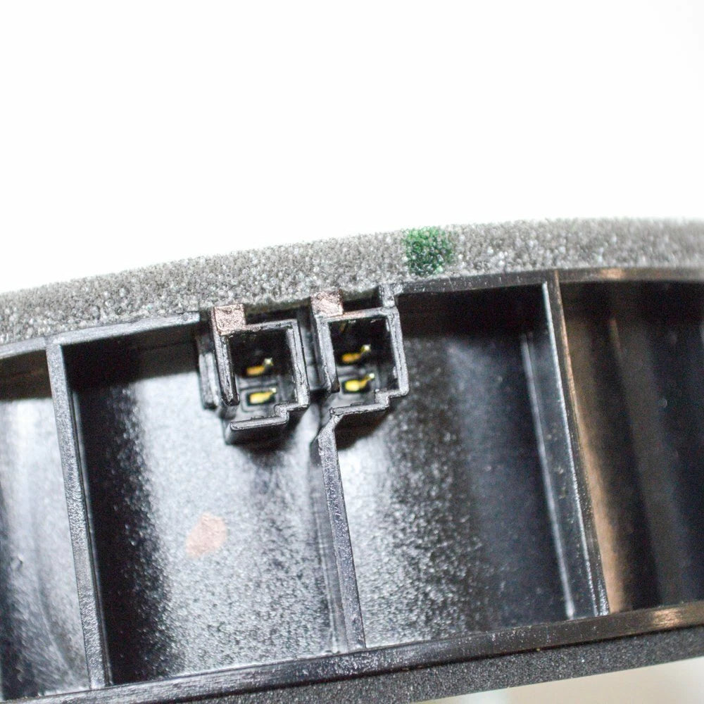 NEW BMW X5 F15 REAR DOOR TOP-HIFI MID-RANGE SOUND SPEAKER 65139286368 ORIGINAL