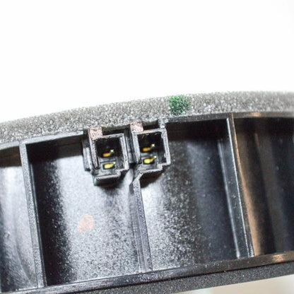 NEW BMW X5 F15 REAR DOOR TOP-HIFI MID-RANGE SOUND SPEAKER 65139286368 ORIGINAL