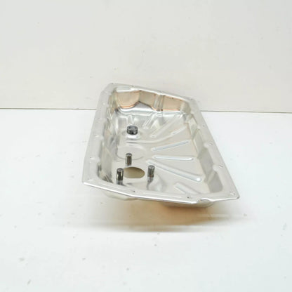 NEW AUDI A4 B9 ENGINE OIL PAN LOWER 06M103602Q
