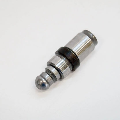 NEW BMW 5 E60 ENGINE VALVE LIFTER 11337516948 7516948 540I ORIGINAL