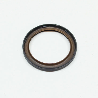 NEW AUDI Q5 FY 80A ENGINE CRANKSHAFT FRONT SEAL 06M103051B