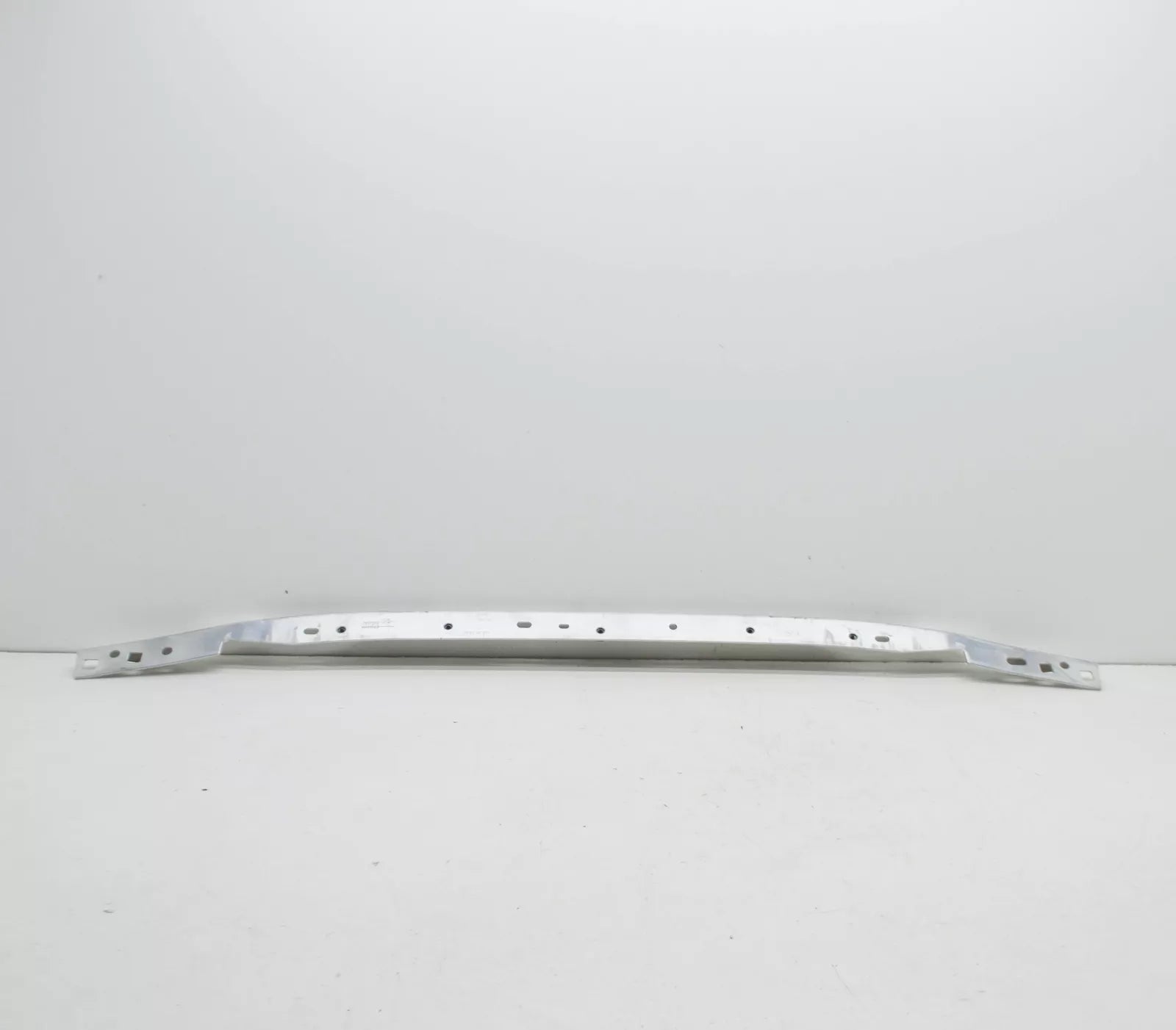 NEW BMW 7 G12 FRONT TOP UPPER CONNECTION 51647357210 ORIGINAL