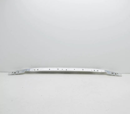 NEW BMW 7 G12 FRONT TOP UPPER CONNECTION 51647357210 ORIGINAL