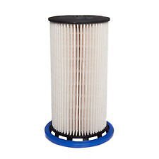 new volkswagen passat b8 fuel filter 5q0127177c 2.0tdi original