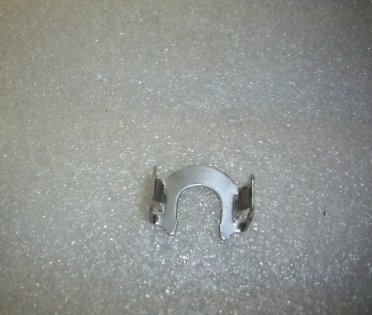 new ford galaxy mk3 cd390 injection valve retainer 1149512 original