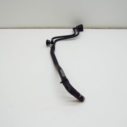 NEW MERCEDES-BENZ CLS C257 EXPANSION RESERVOIR VENT LINE A2575010100 ORIGINAL