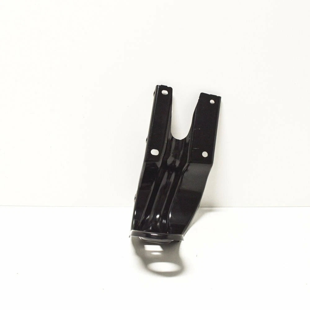 NEW MERCEDES-BENZ SLK R172 LEFT RADIATOR BRACKET A1726260331 ORIGINAL