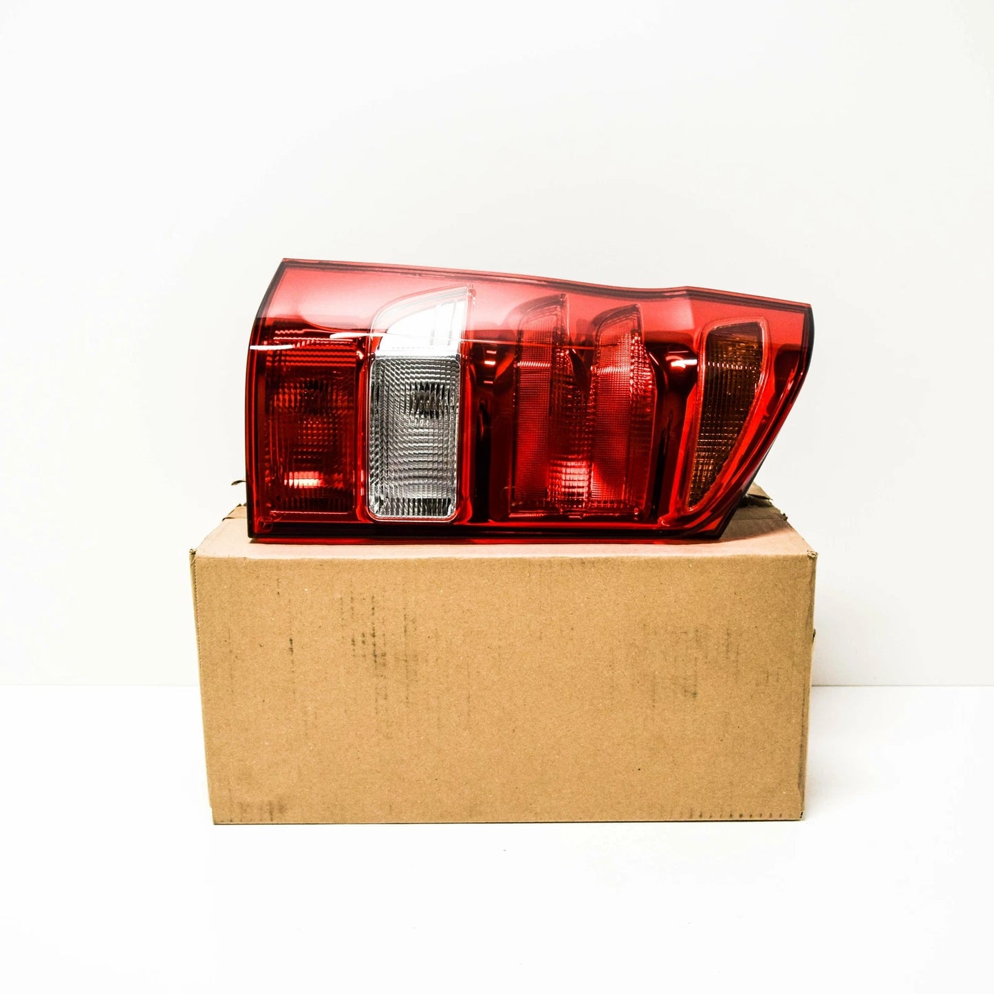 NEW MERCEDES-BENZ VITO W447 REAR LEFT TAIL LIGHT A4478200064