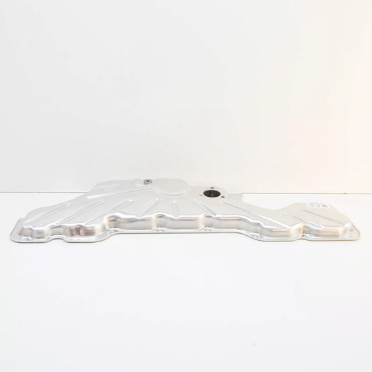 NEW AUDI A6 AVANT C7 LOWER ENGINE OIL SUMP 079103602CF ORIGINAL