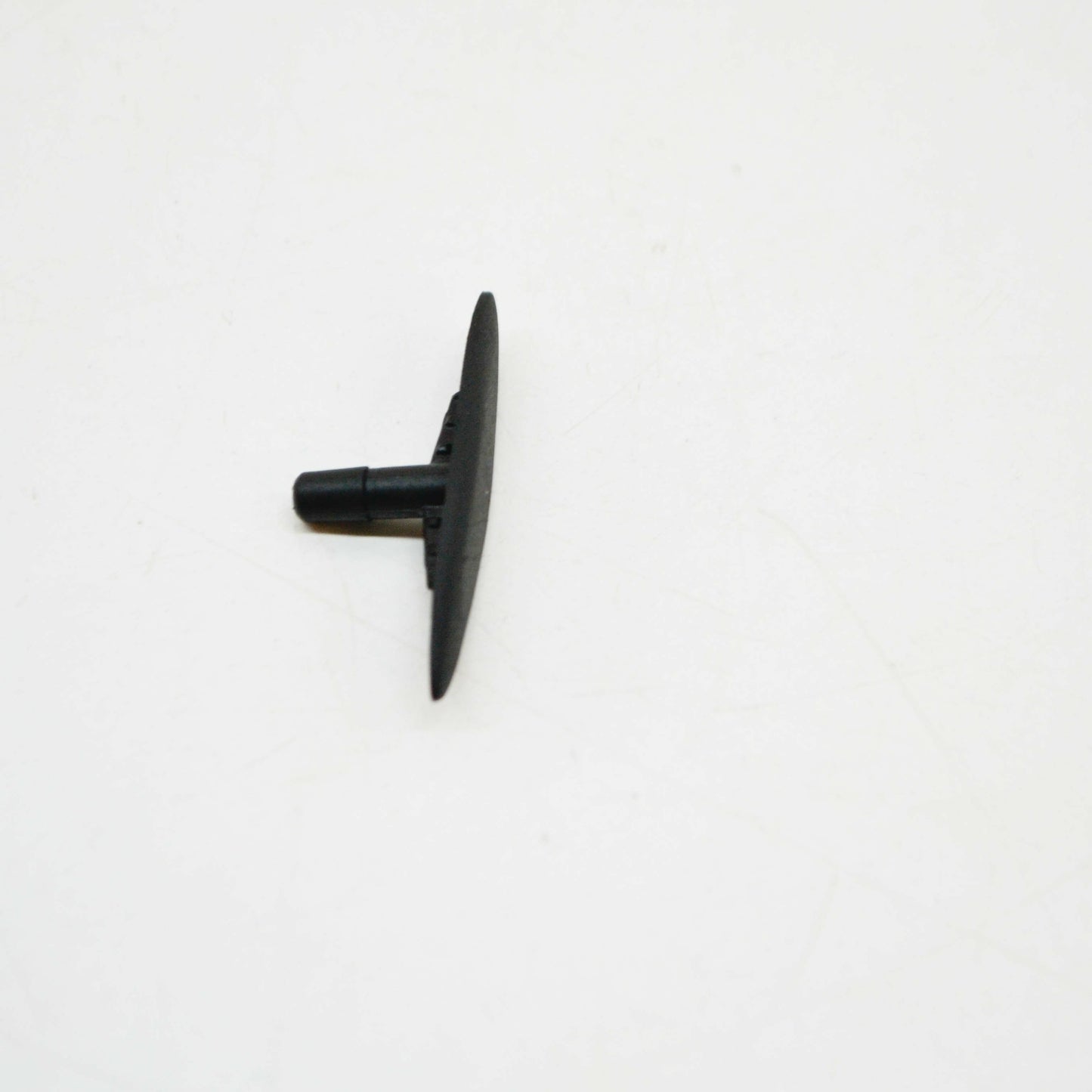 new mb ml w166 step to carrier fastening right cover a2536986800 original