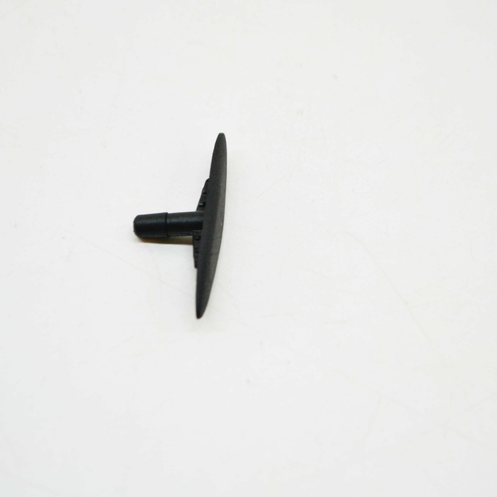new mb ml w166 step to carrier fastening right cover a2536986800 original
