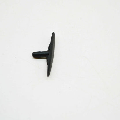 new mb ml w166 step to carrier fastening right cover a2536986800 original