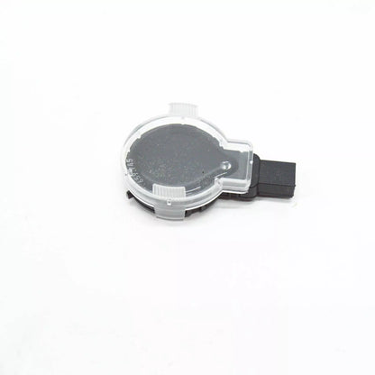 NEW AUDI A3 8P RAIN SENSOR 8K0955559D