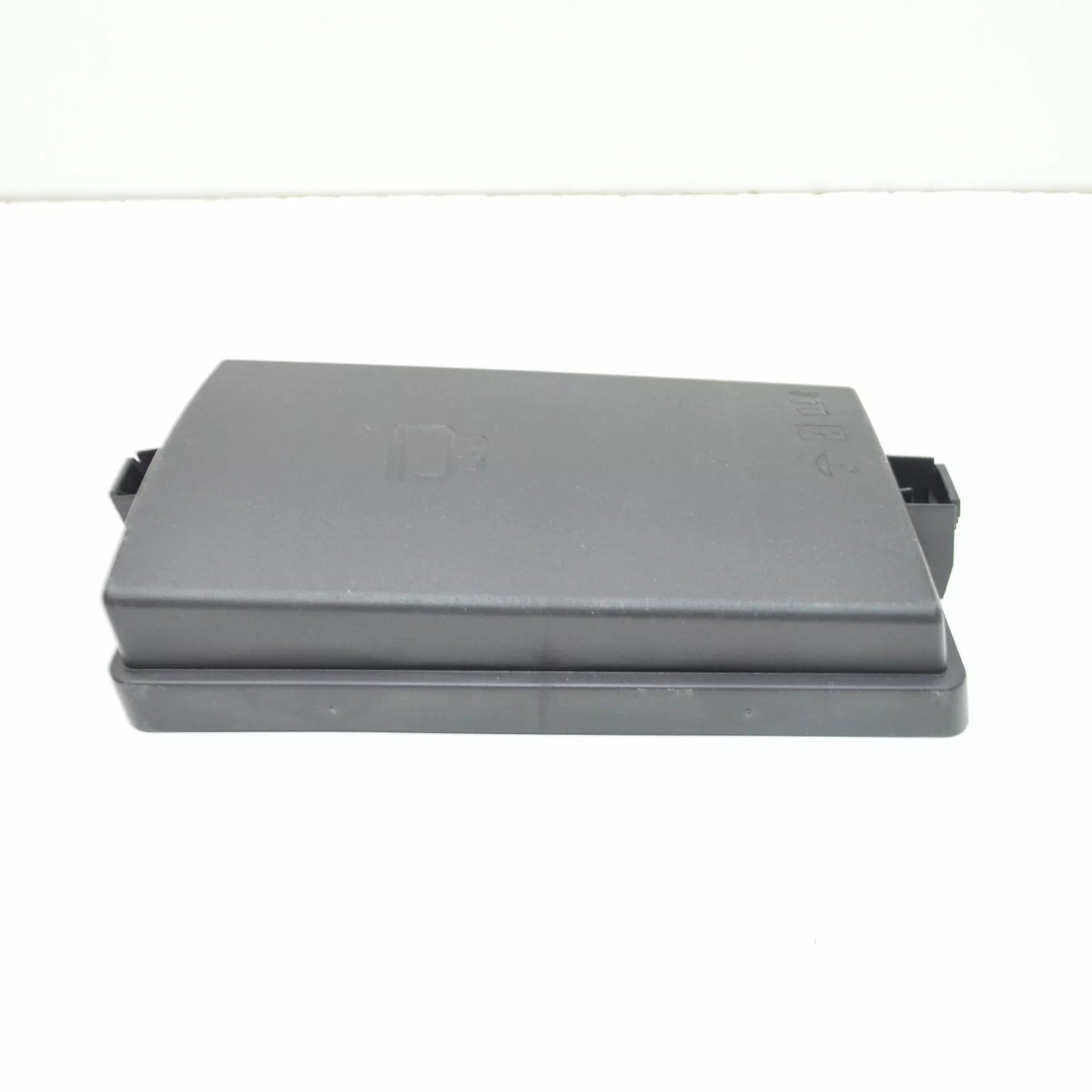 NEW VW GOLF VII 5G MK7 UPPER FUSE BOX COVER 5Q0937132D ORIGINAL