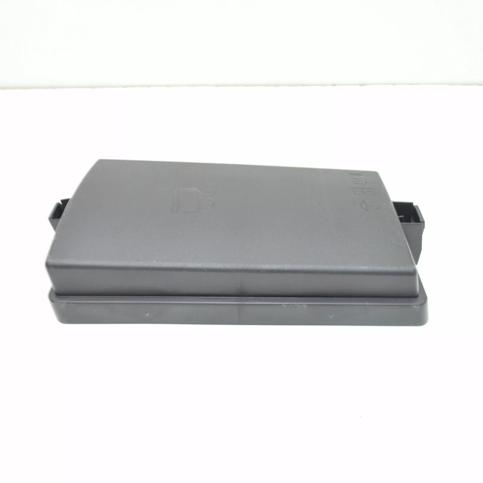 NEW VW GOLF VII 5G MK7 UPPER FUSE BOX COVER 5Q0937132D ORIGINAL