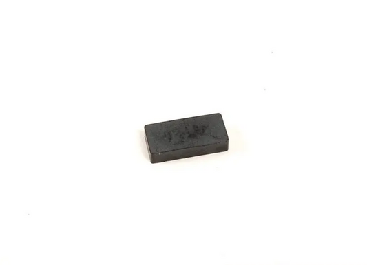 new bmw z4 e85 automatic transmission oil pan magnet 24111206468 1206468