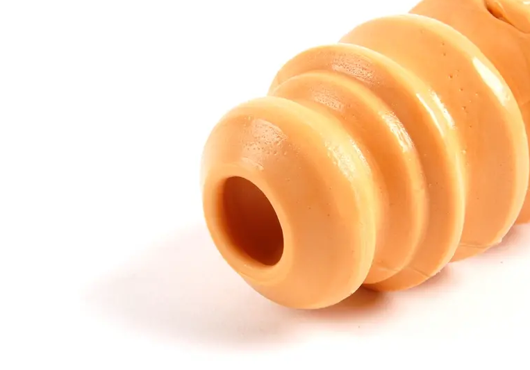 new audi a3 8l rear strut bump stop 1j0512131c original