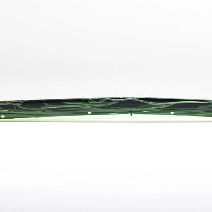 NEW MERCEDES-BENZ A-CLASS W176 AMG FRONT BUMPER MOLDING A1768854600 2016