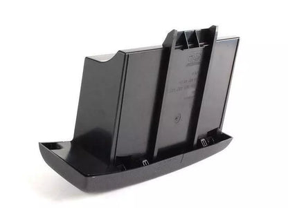 NEW VOLKSWAGEN JETTA A5 FRONT LEFT SEAT STORAGE DRAWER 5K088260182V