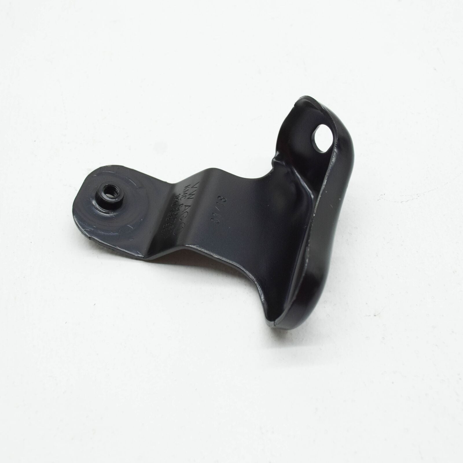 NEW VOLKSWAGEN GOLF 5K ENGINE MOUNT SUPPORT BRACKET 1K0199588A ORIGINAL