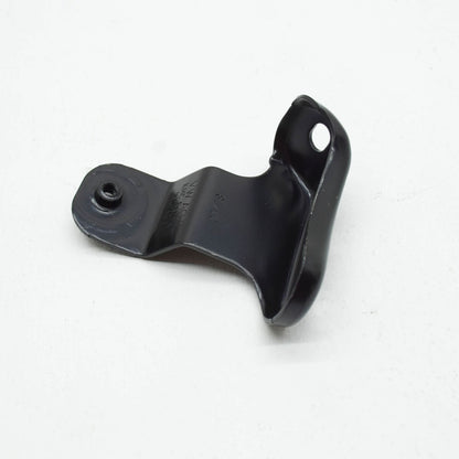 NEW VOLKSWAGEN GOLF 5K ENGINE MOUNT SUPPORT BRACKET 1K0199588A ORIGINAL