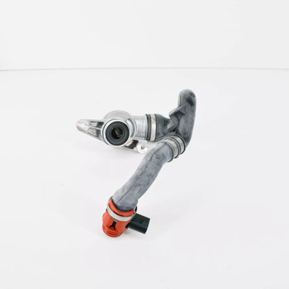 NEW MERCEDES-BENZ ML W164 PRESSURE REGULATING BLEED VALVE A6420102391