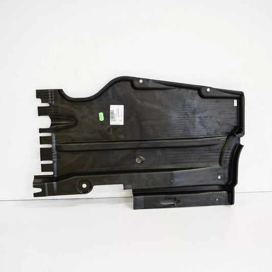 NEW AUDI A4 B8 REAR LEFT SIDE UNDERBODY COVER 8K0825215J ORIGINAL