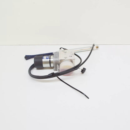 NEW MERCEDES-BENZ S W220 REAR END FLOOR PUMP A2208000048 ORIGINAL