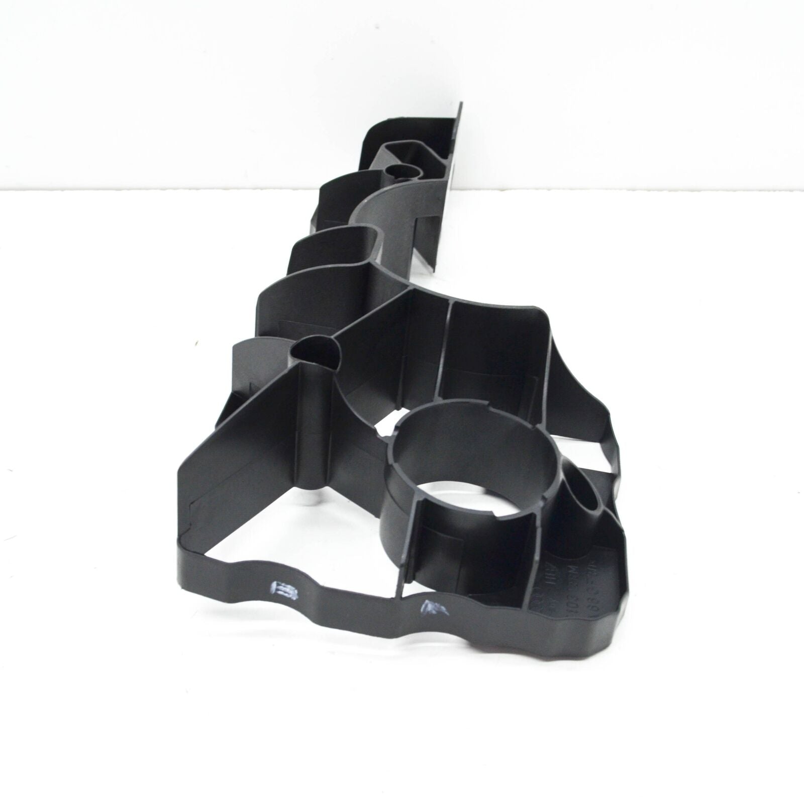 NEW AUDI A4 AVANT B8 ENGINE OIL SUMP WINDAGE TRAY 06E103138M ORIGINAL