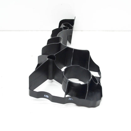 NEW AUDI A4 AVANT B8 ENGINE OIL SUMP WINDAGE TRAY 06E103138M ORIGINAL