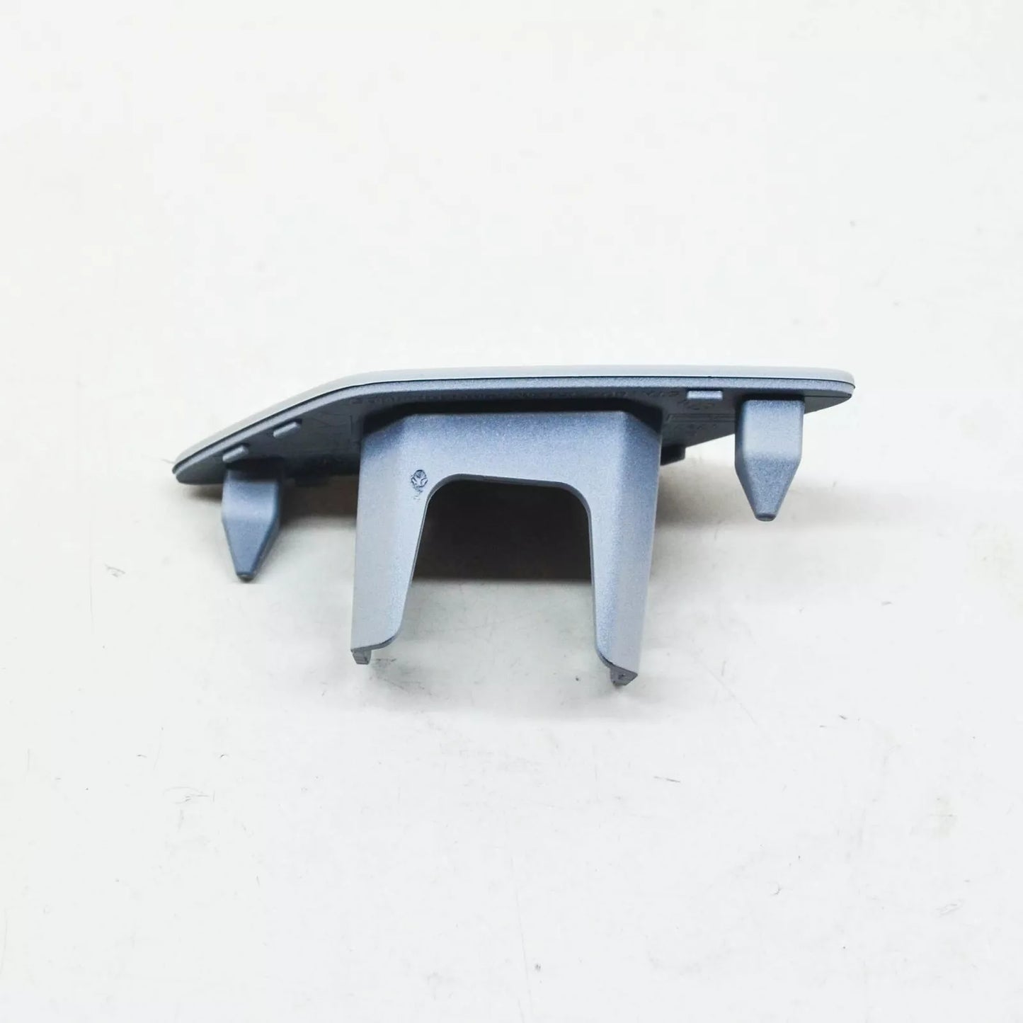 NEW VW TOURAN 5T FRONT RIGHT HEADLIGHT WASHER COVER CAP 5TA807938GRU