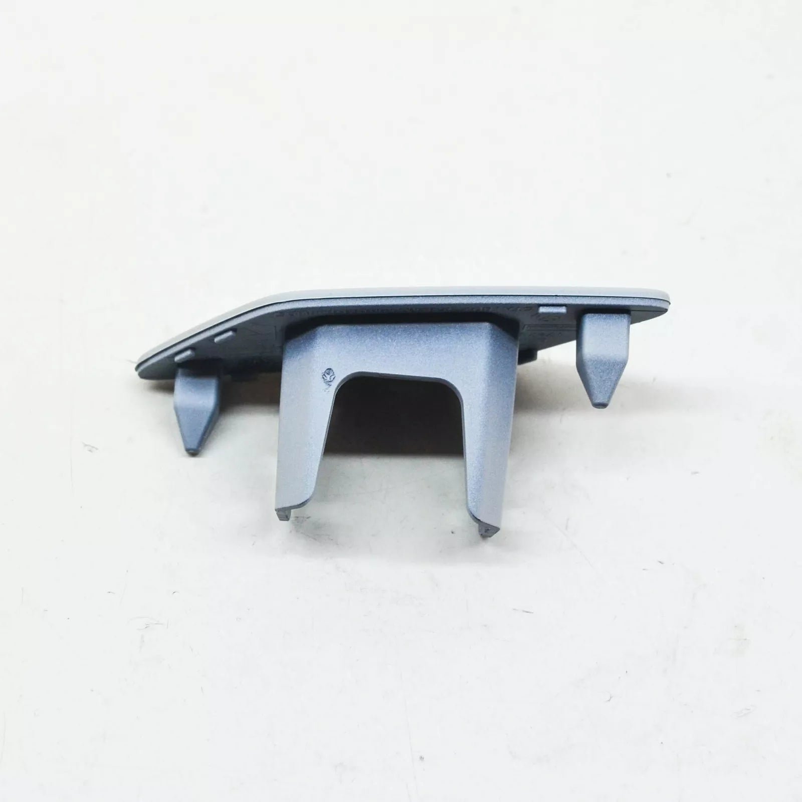 NEW VW TOURAN 5T FRONT RIGHT HEADLIGHT WASHER COVER CAP 5TA807938GRU