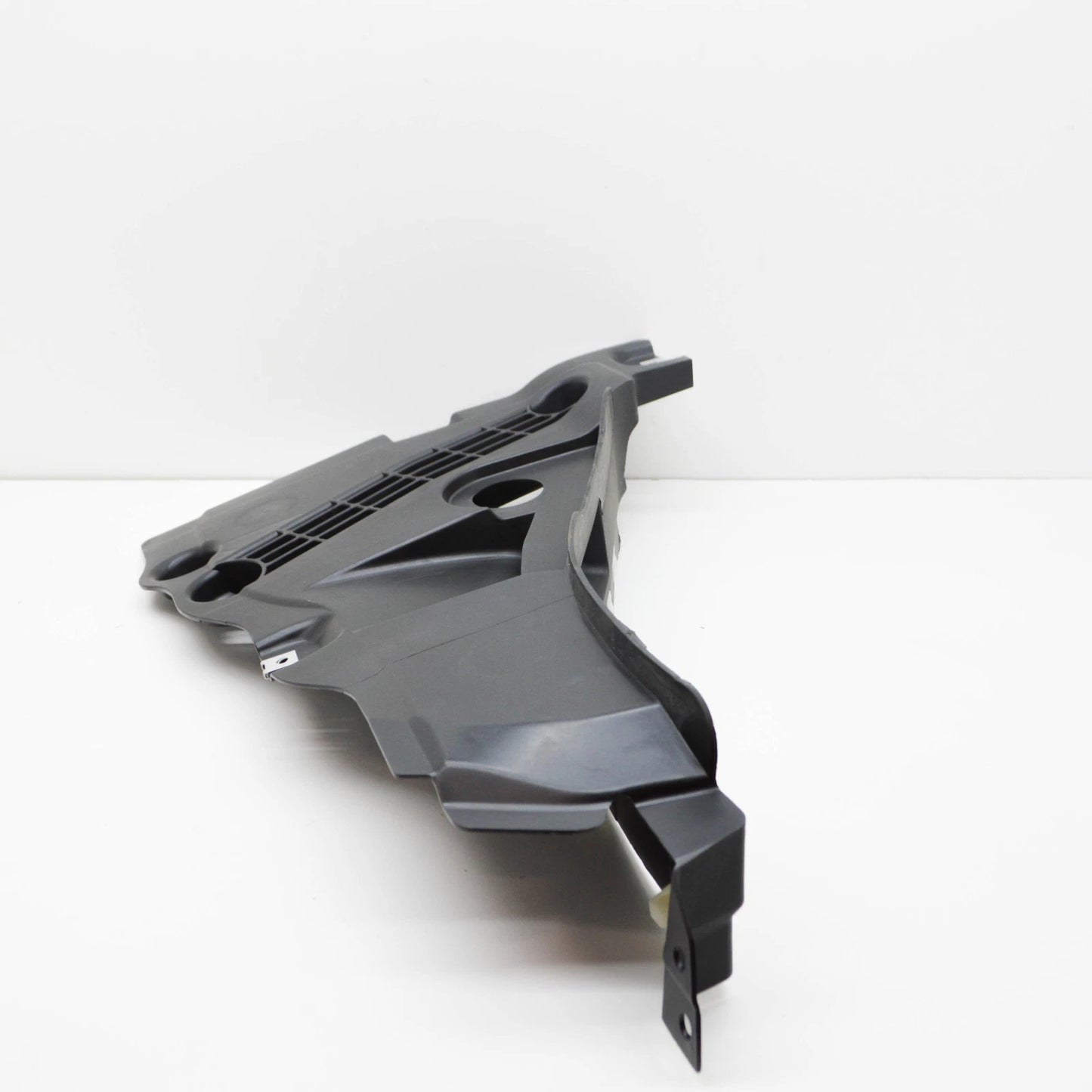 NEW AUDI A7 4K8 FRONT RIGHT SIDE WHEEL SPOILER 4K8853888G