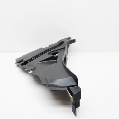 NEW AUDI A7 4K8 FRONT RIGHT SIDE WHEEL SPOILER 4K8853888G