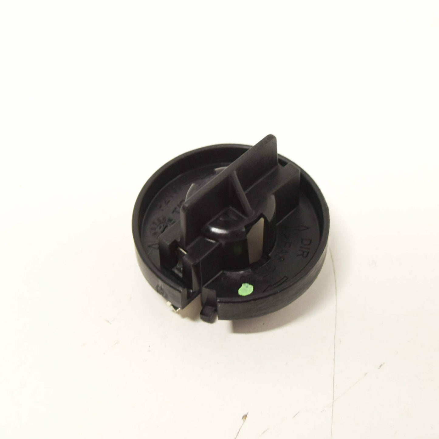 new mini clubman r55 rear tail light bulb socket 63212756177 original