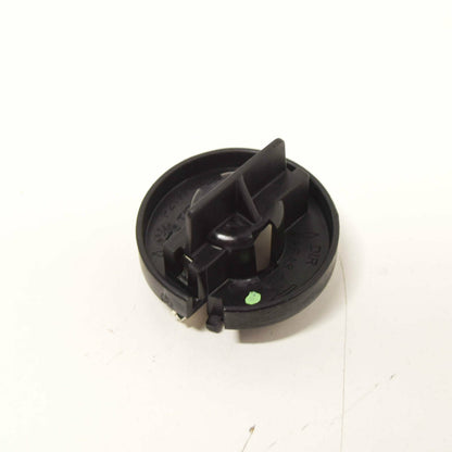 new mini clubman r55 rear tail light bulb socket 63212756177 original