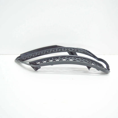 NEW MERCEDES-BENZ S-CLASS W221 FRONT BUMPER LEFT GRILLE A2218851553 2011