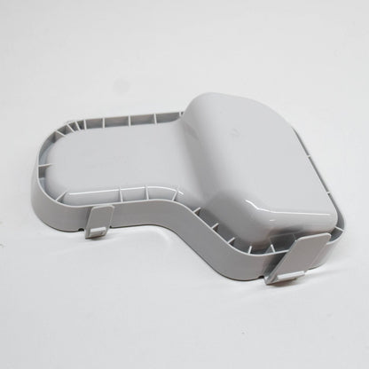 NEW MERCEDES-BENZ VITO W639 FRONT LEFT HEADLIGHT COVER A0008265524 ORIGINAL