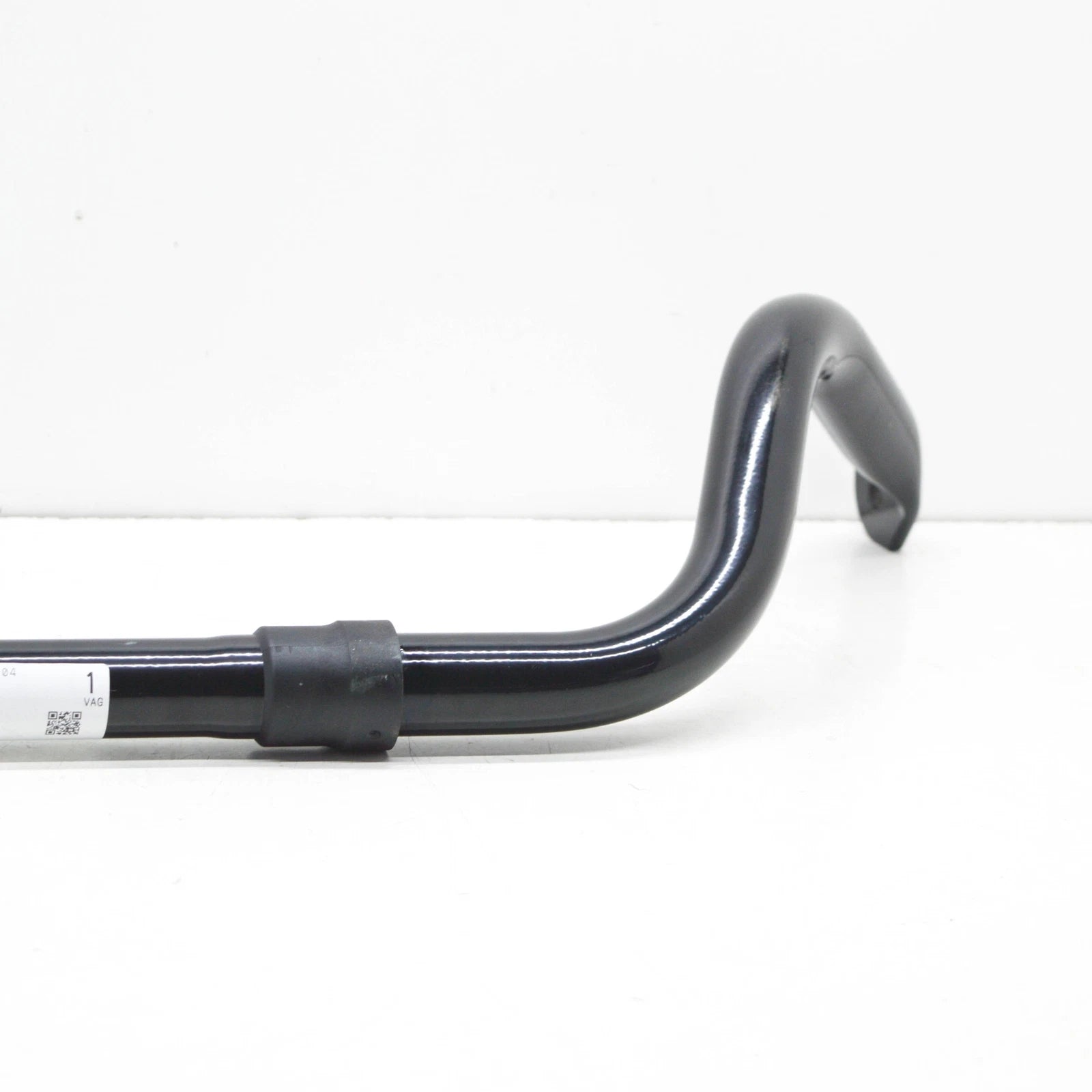 NEW AUDI A6 C8 AVANT FRONT ANTI-ROLL STABILIZER BAR 4K0411309L