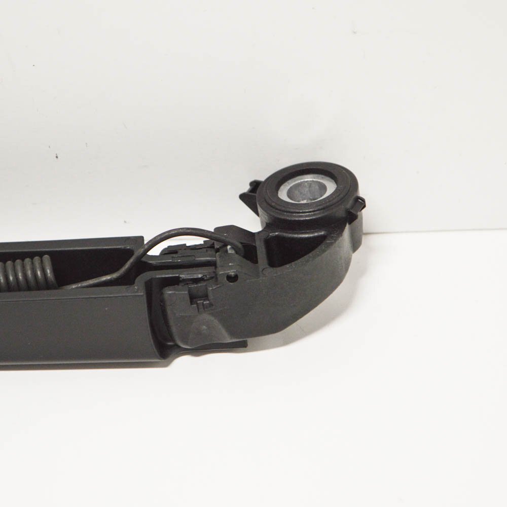 NEW AUDI A6 4G C7 TAILGATE WINDOW WIPER ARM 4G9955407A1P9 ORIGINAL