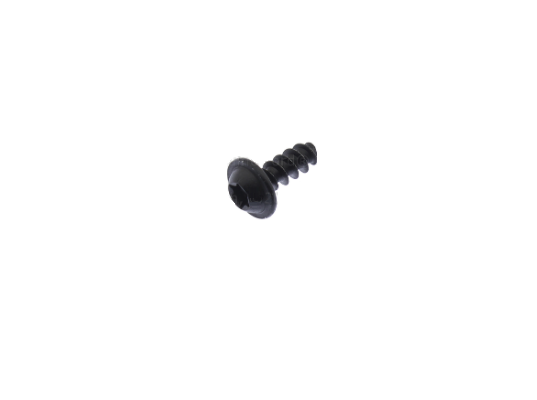 new ford grand c-max mk2 front bumper reinforcement screw 5309473 original