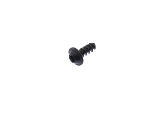 new ford grand c-max mk2 front bumper reinforcement screw 5309473 original
