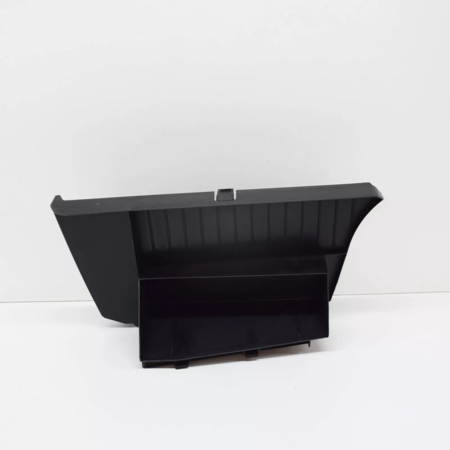 NEW BMW 3 E36 TRUNK TRIM PANEL COVER 51478132337 8132337 ORIGINAL