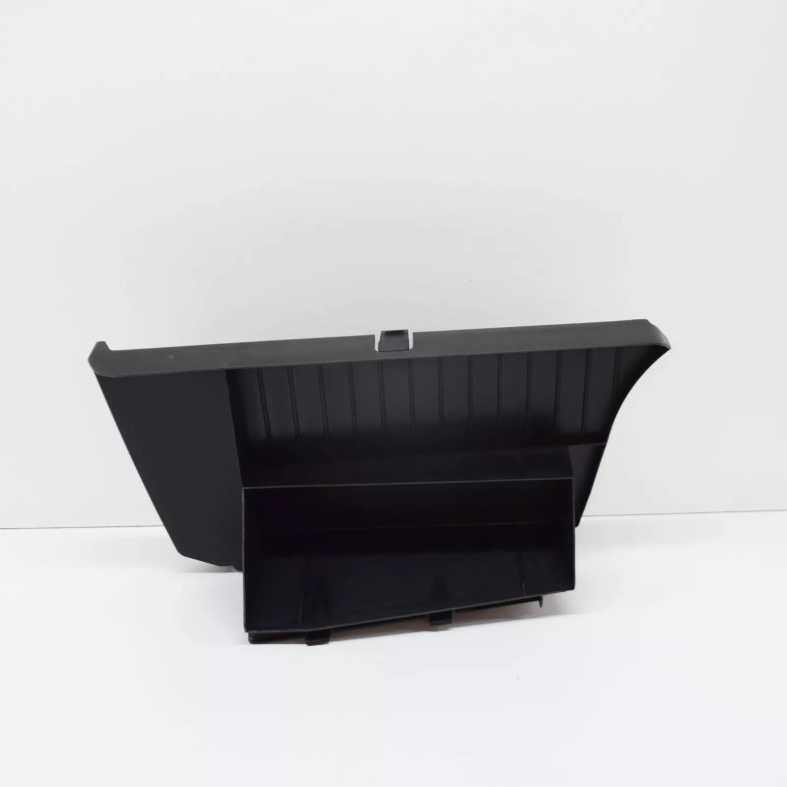 NEW BMW 3 E36 TRUNK TRIM PANEL COVER 51478132337 8132337 ORIGINAL