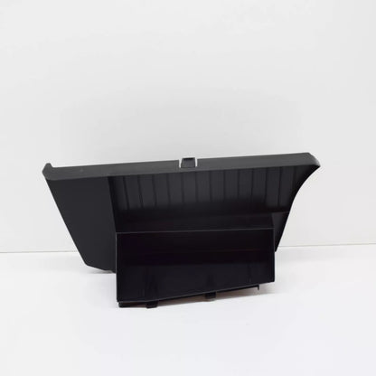 NEW BMW 3 E36 TRUNK TRIM PANEL COVER 51478132337 8132337 ORIGINAL