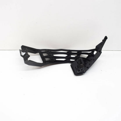 NEW BMW X7 G07 FRONT RIGHT BUMPER BRACKET 7458364 51117458364 ORIGINAL