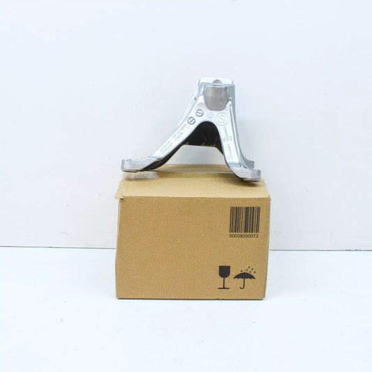 NEW BMW 5 G30 ENGINE RIGHT BRACKET 22116876222 ORIGINAL