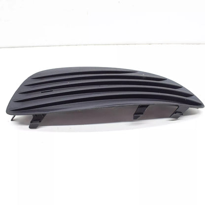 NEW MB VITO W447 FRONT BUMPER RIGHT COVER TRIM A44788401009051 ORIGINAL