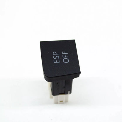 NEW VOLKSWAGEN PASSAT CC 357 ESP SWITCH 3C0927117CREH